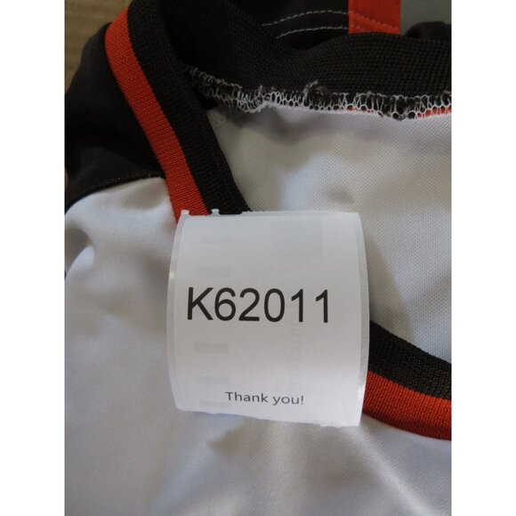 VINTAGE Southpole Jersey XXL Basketball Tank Hip Hop Streetwear Y2K - Picture 11 of 11